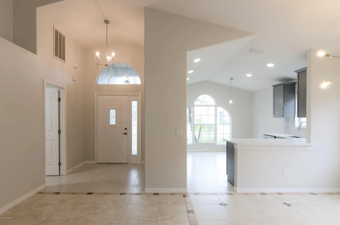Photo of 2716 Madrigal Lane