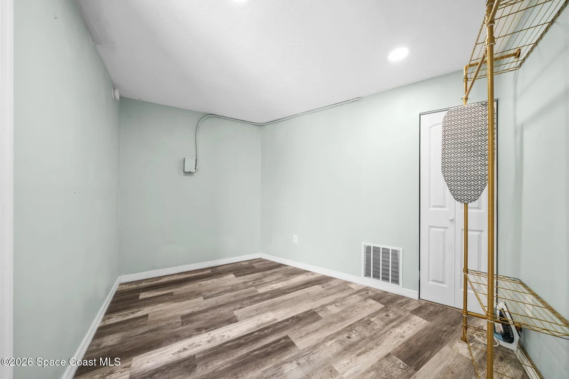 Photo of 232 Circle Drive