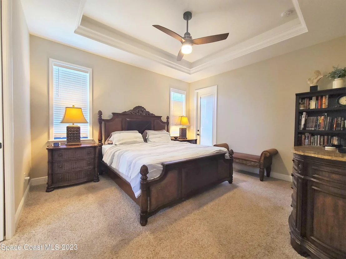 Photo of 2866 Amethyst Way