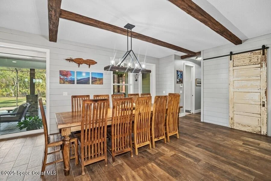 Photo of 4367 Preservation Circle