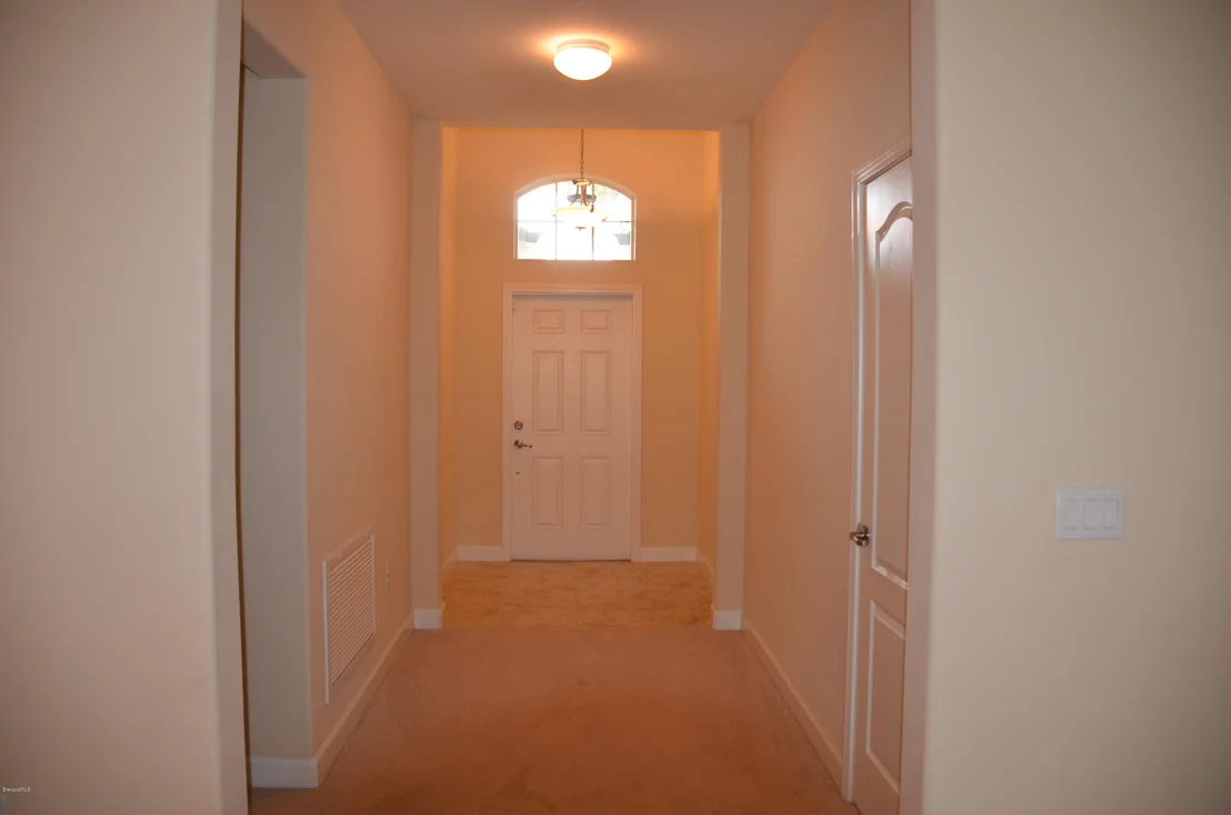 Photo of 6163 Goleta Circle