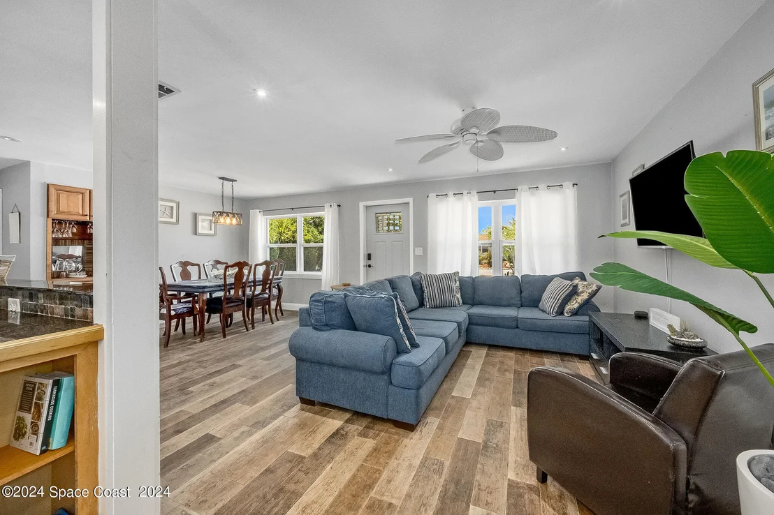Photo of 125 Herron Drive