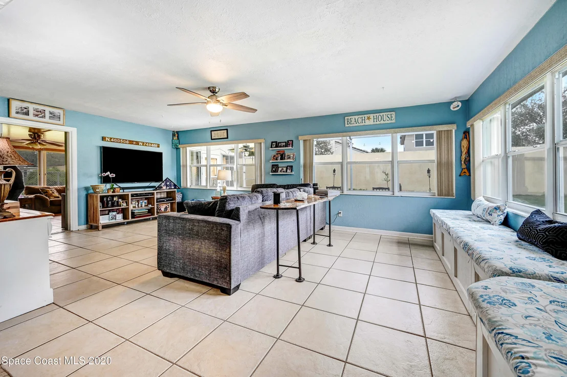 Photo of 309 JUPITER Drive