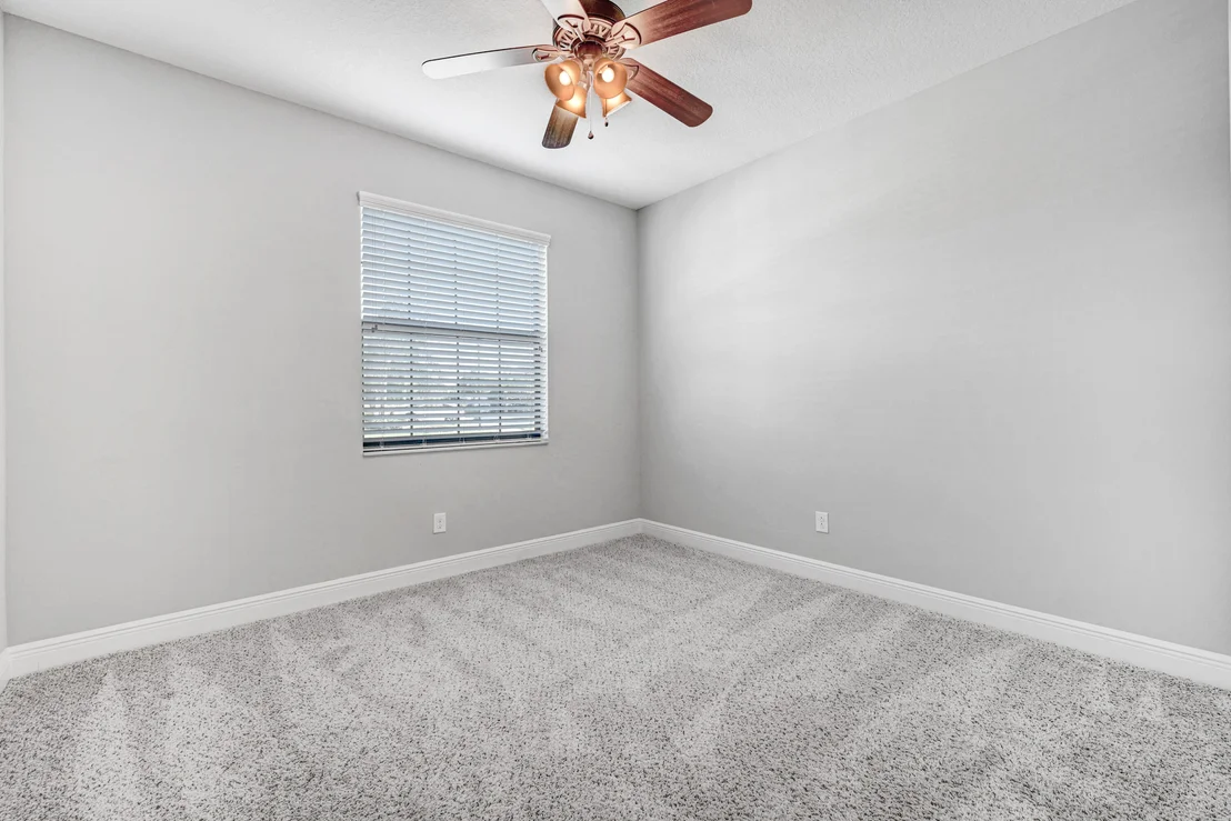 Photo of 8272 Strom Park Drive