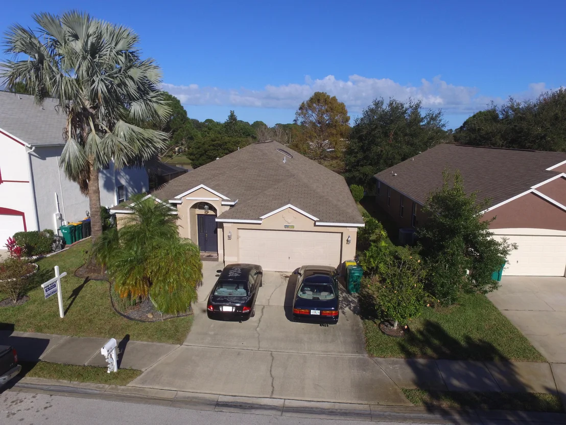 Photo of 1610 Wekiva Drive