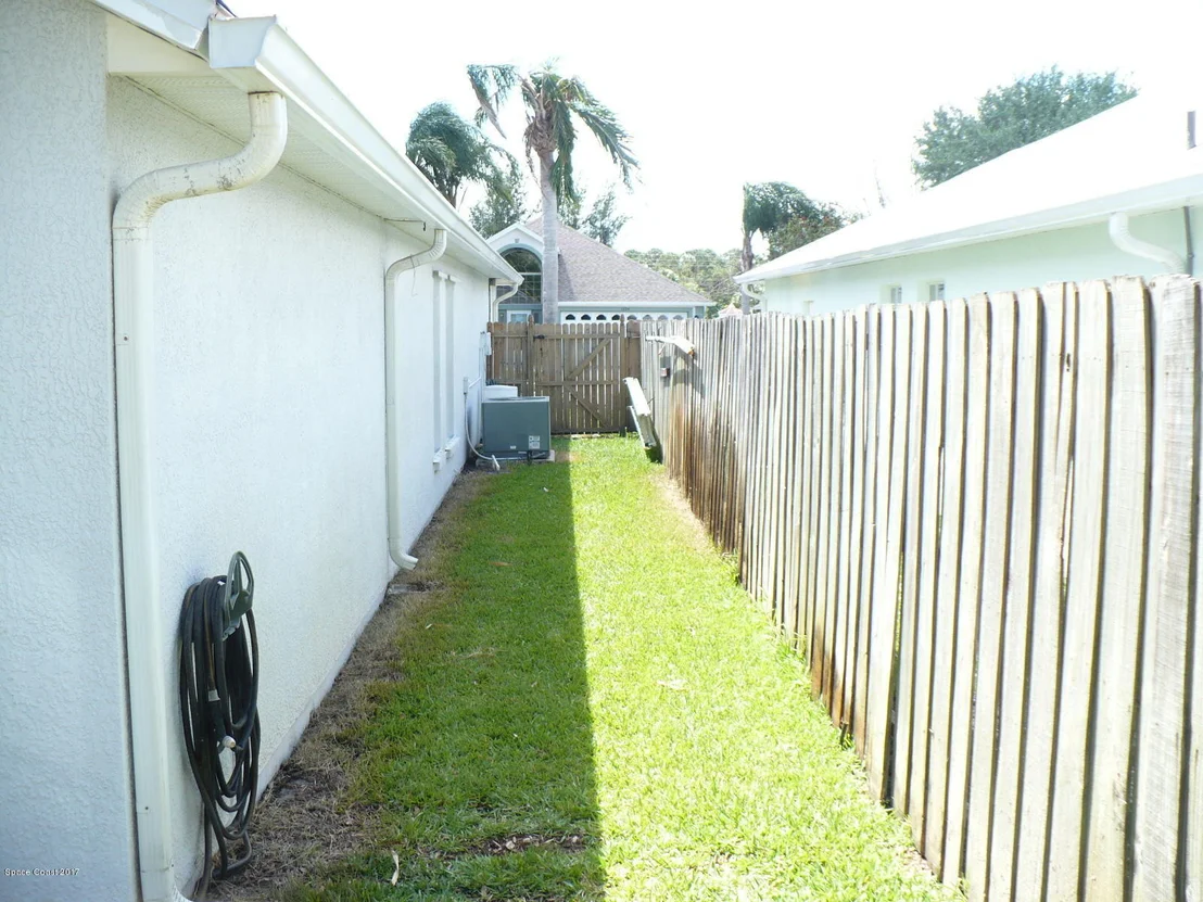 Photo of 1235 Creek Side Circle