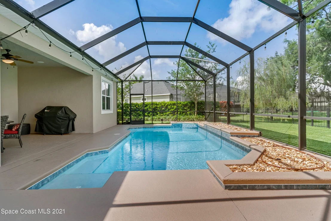 Photo of 8515 Stalwart Circle