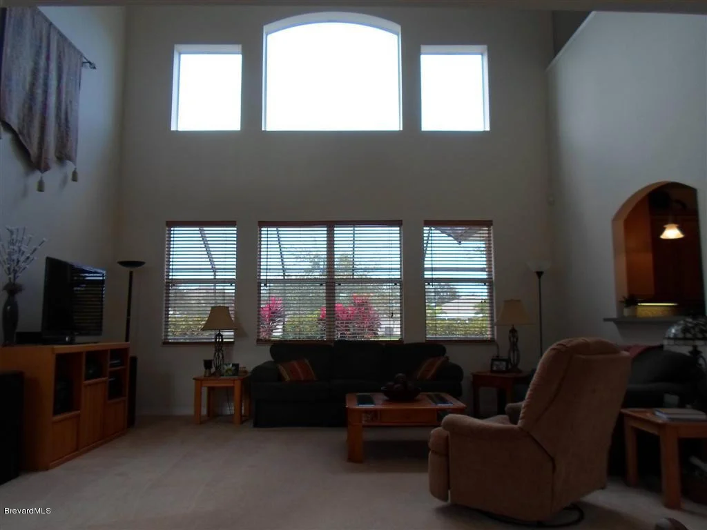 Photo of 4118 Chastain Drive
