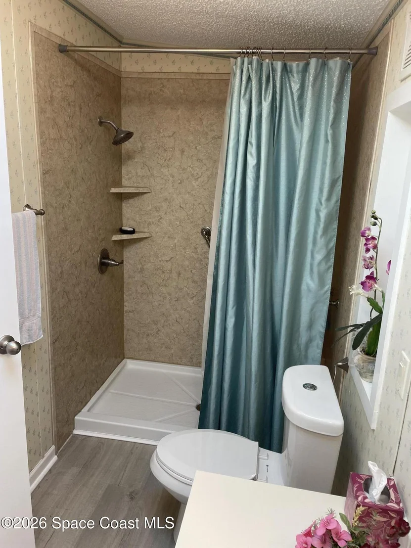 Photo of 7579 Boxelder Road
