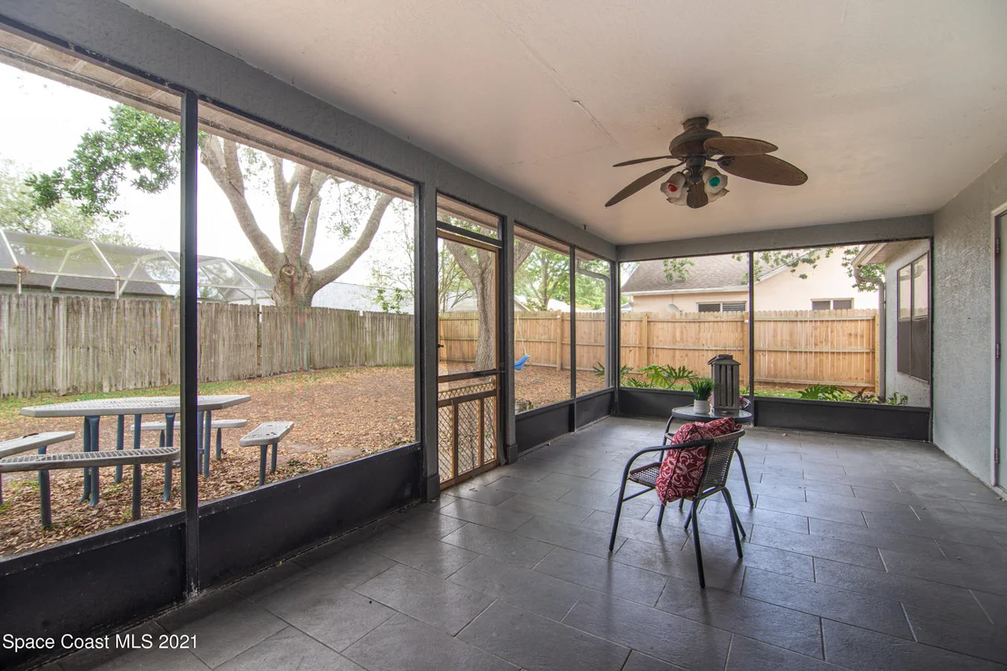 Photo of 928 Osprey Lane