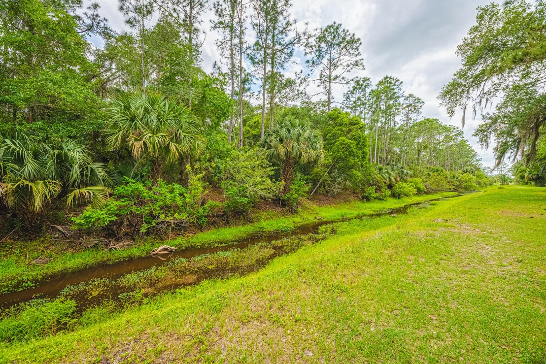 Photo of 5635 Canvasback Drive