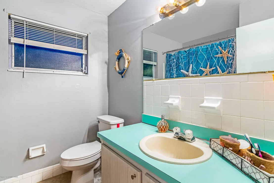 Photo of 1028 Marlin Drive