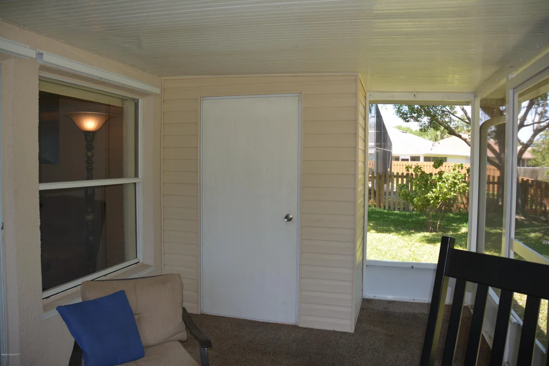 Photo of 1343 Hill Avenue