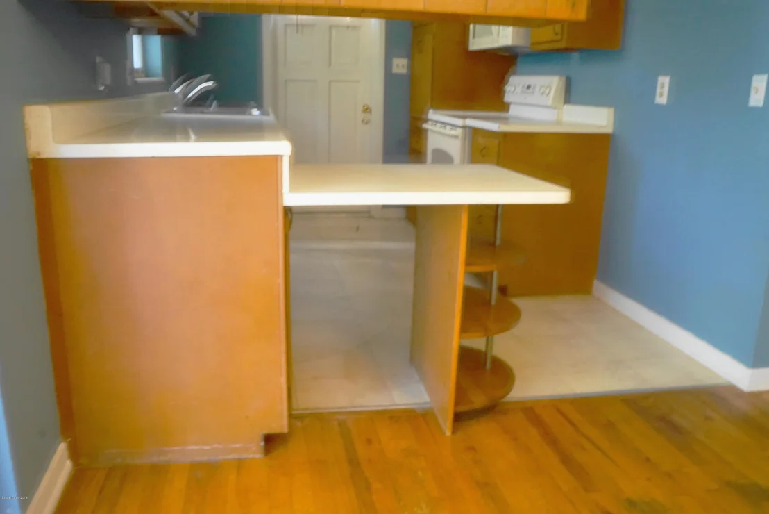 Photo of 635 Orange Court