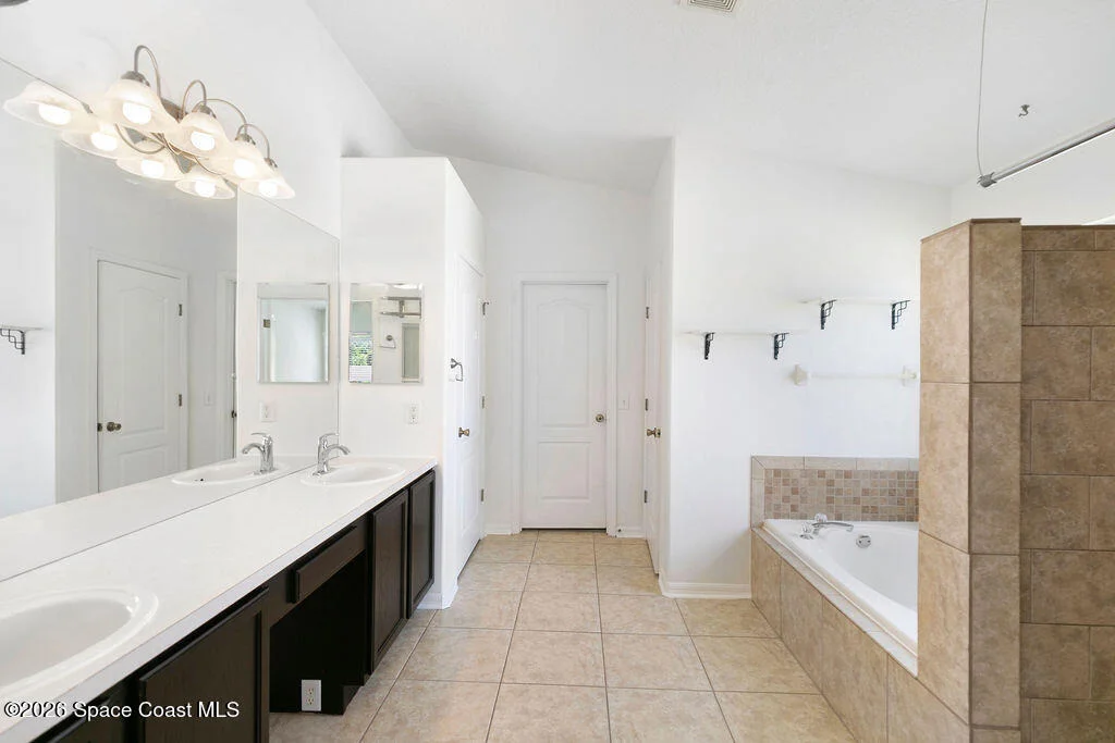Photo of 443 Cobblewood Drive