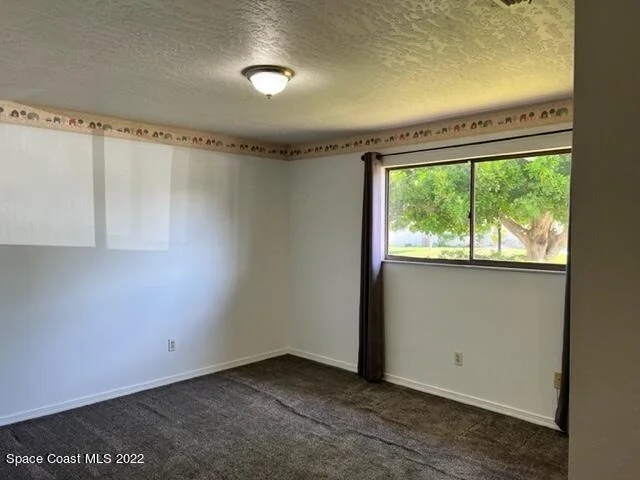 Photo of 652 Casa Grande Drive