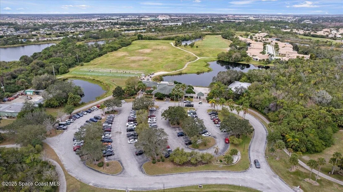 Photo of 370 Baytree Drive