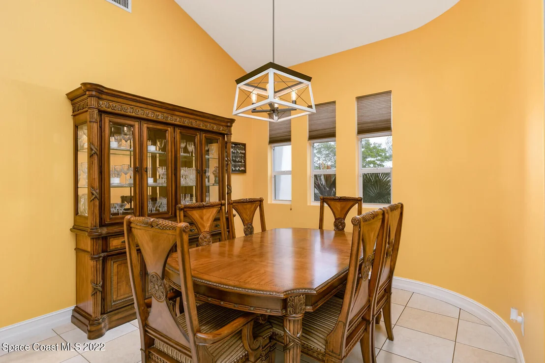 Photo of 218 Waterside Drive