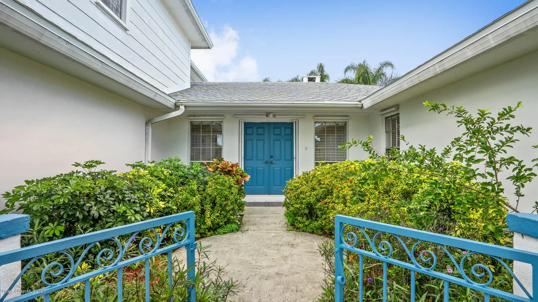 Photo of 445 Sandy Key