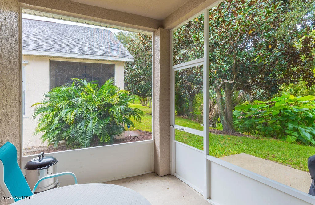 Photo of 1614 Ficus Point Drive
