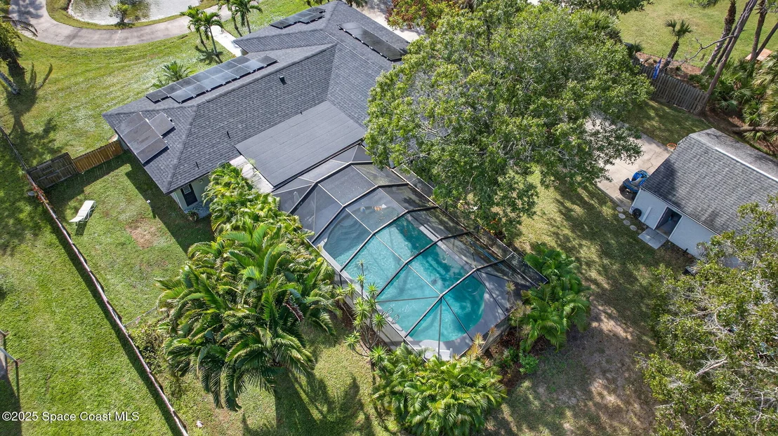 Photo of 4100 Lakemont Road
