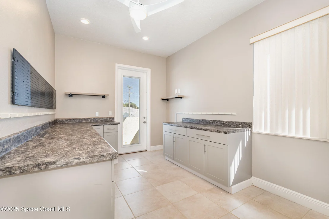 Photo of 117 Mohican Way