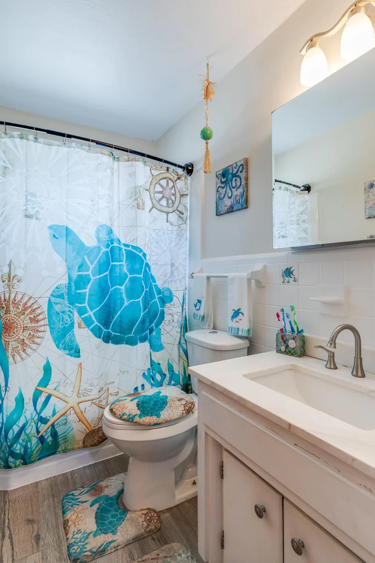 Photo of 450 Rosedale Drive