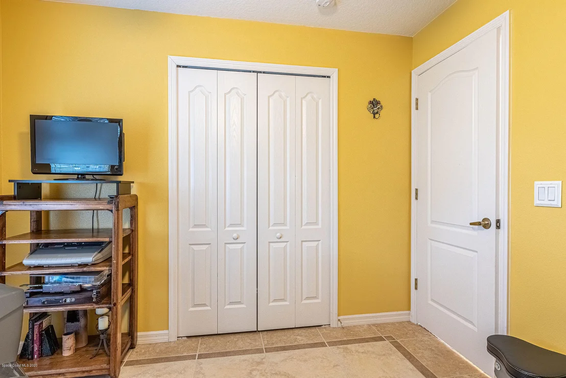 Photo of 1651 Wekiva Drive