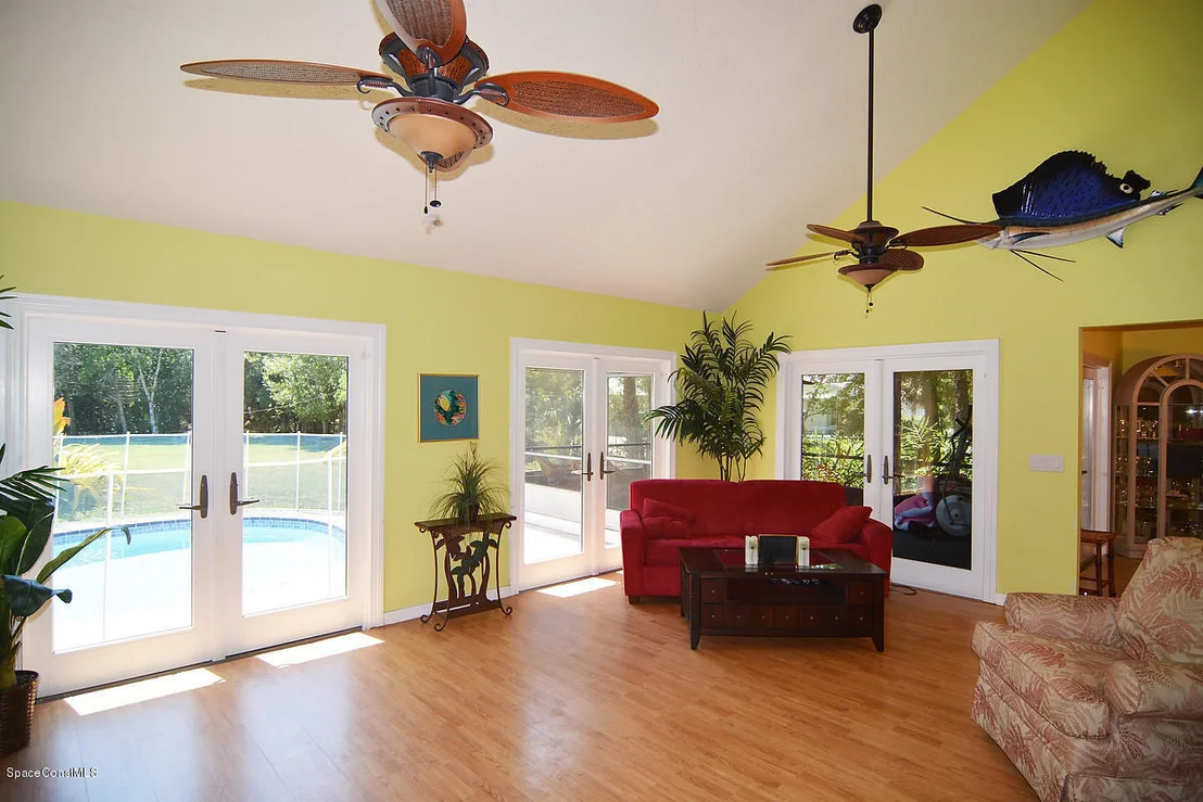 Photo of 3480 Harlock Road