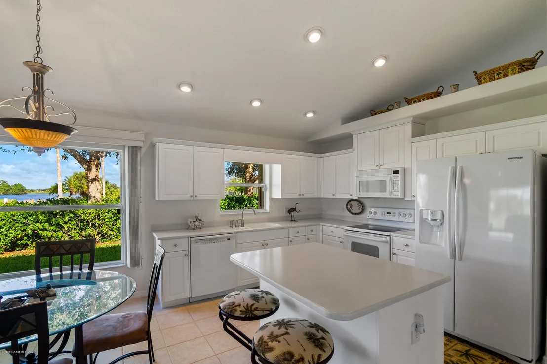 Photo of 1404 Boca Rio Drive