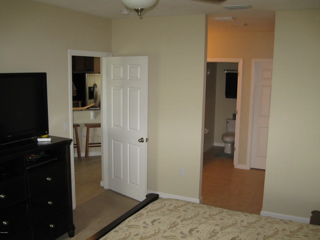 Photo of 3562 Joslin Way