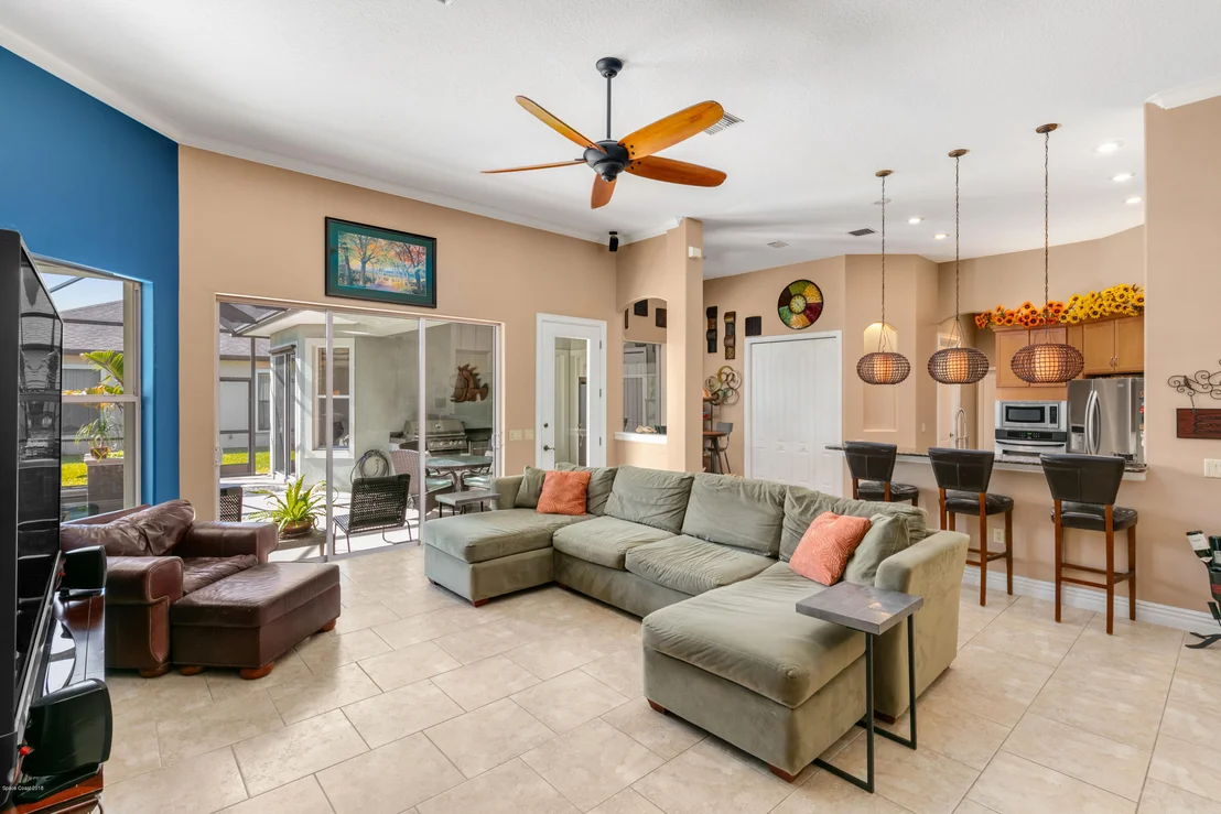 Photo of 3201 Gatlin Drive