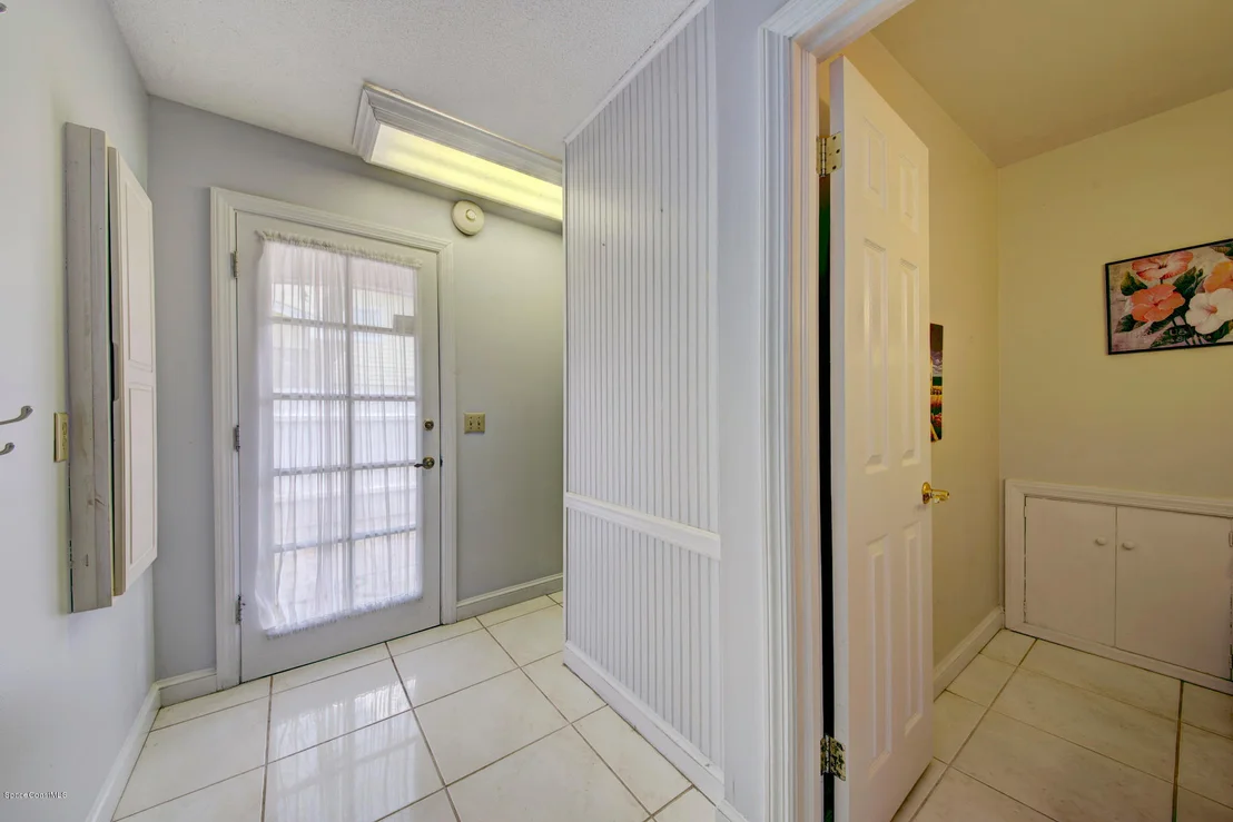 Photo of 4410 LANTERN Drive