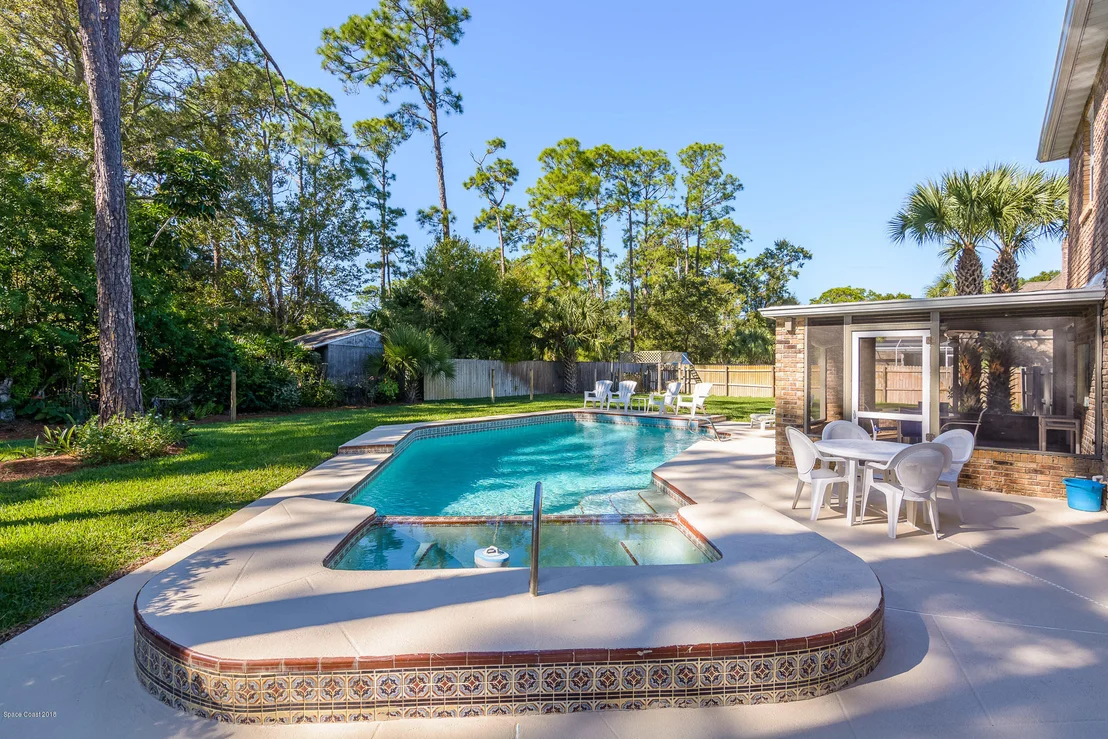 Photo of 1330 Donna Marie Drive