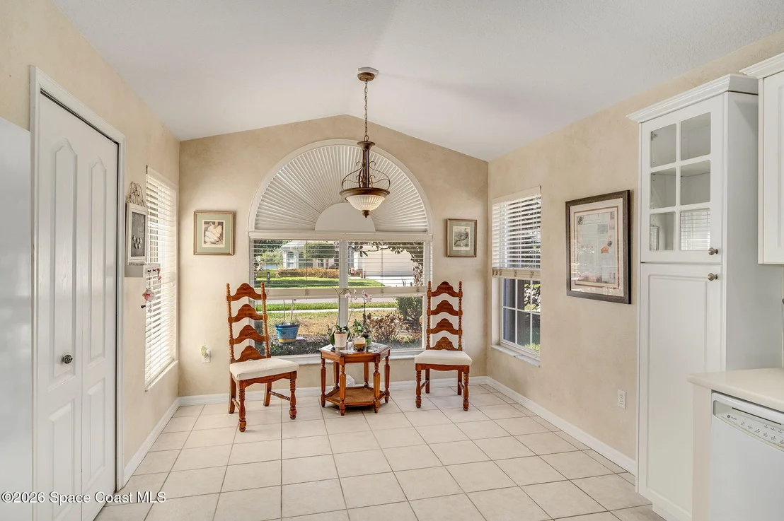 Photo of 1574 Timacuan Drive
