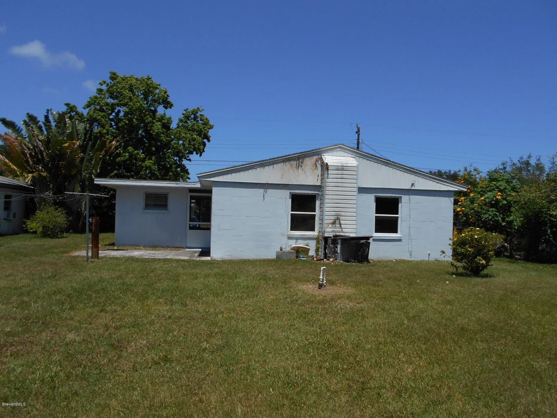 Photo of 644 Wisteria Drive