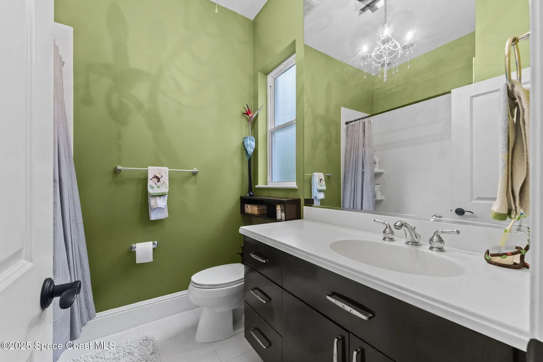 Photo of 8034 Windover Way