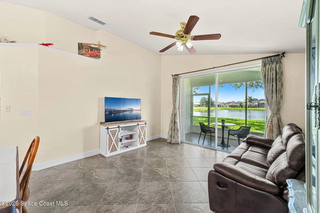 Photo of 2868 Oconnell Drive