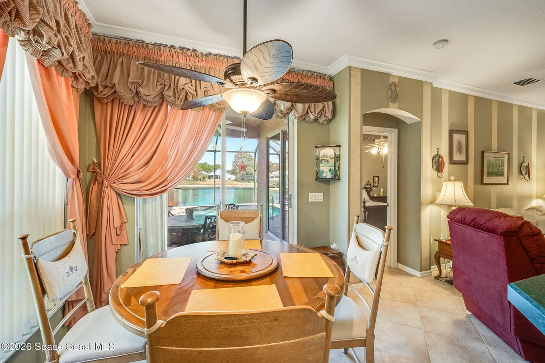 Photo of 2770 Mariah Drive