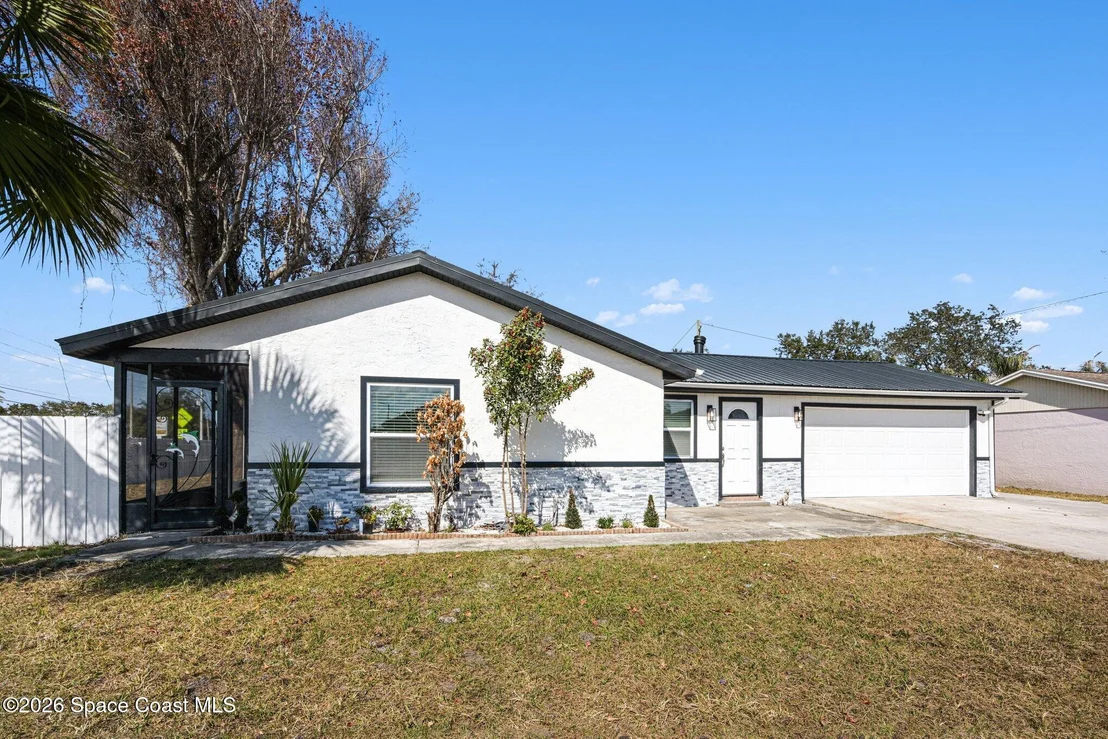 Photo of 2928 Crossbow Way
