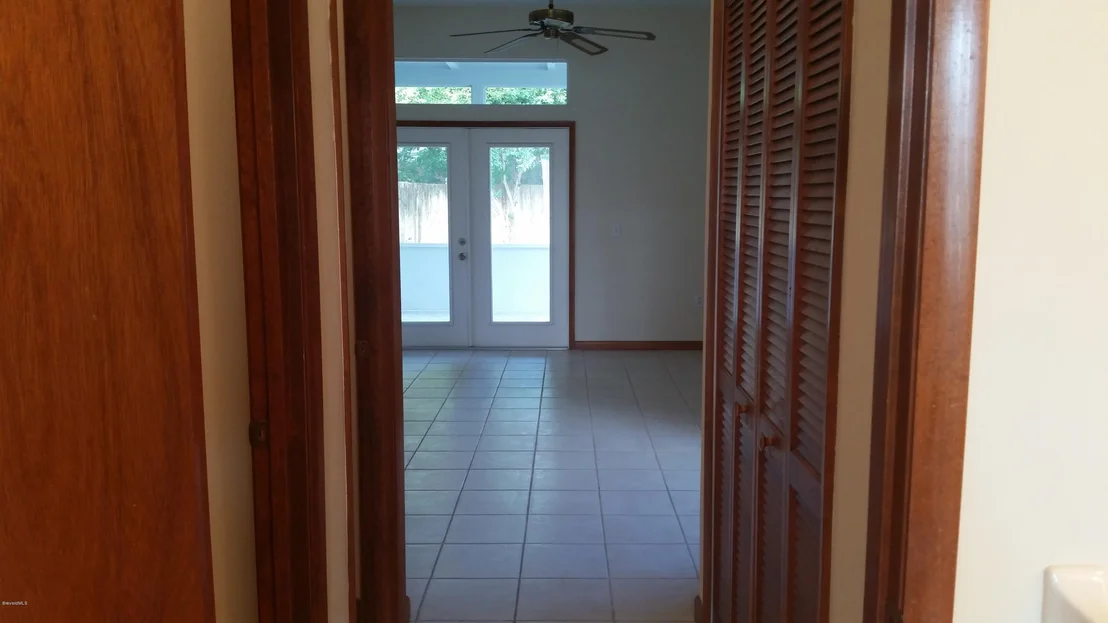 Photo of 2631 Lowell Circle