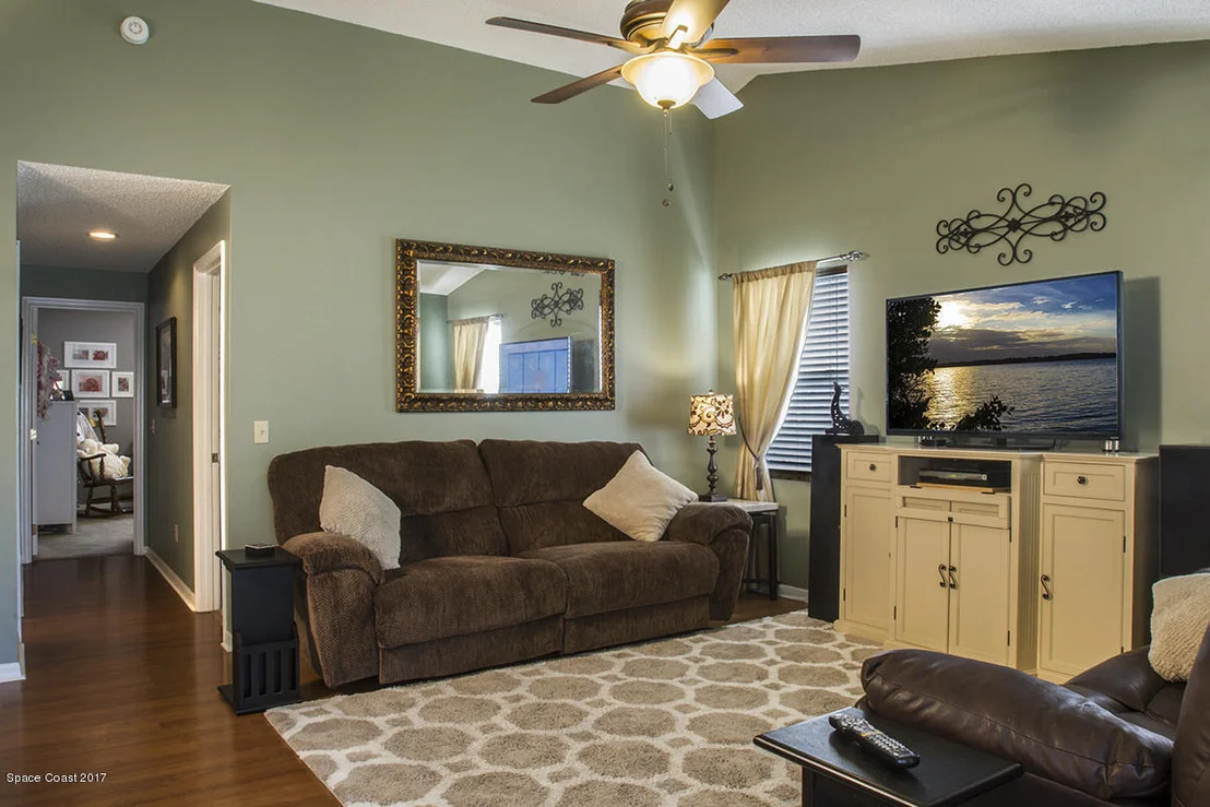 Photo of 1197 Three Meadows Drive