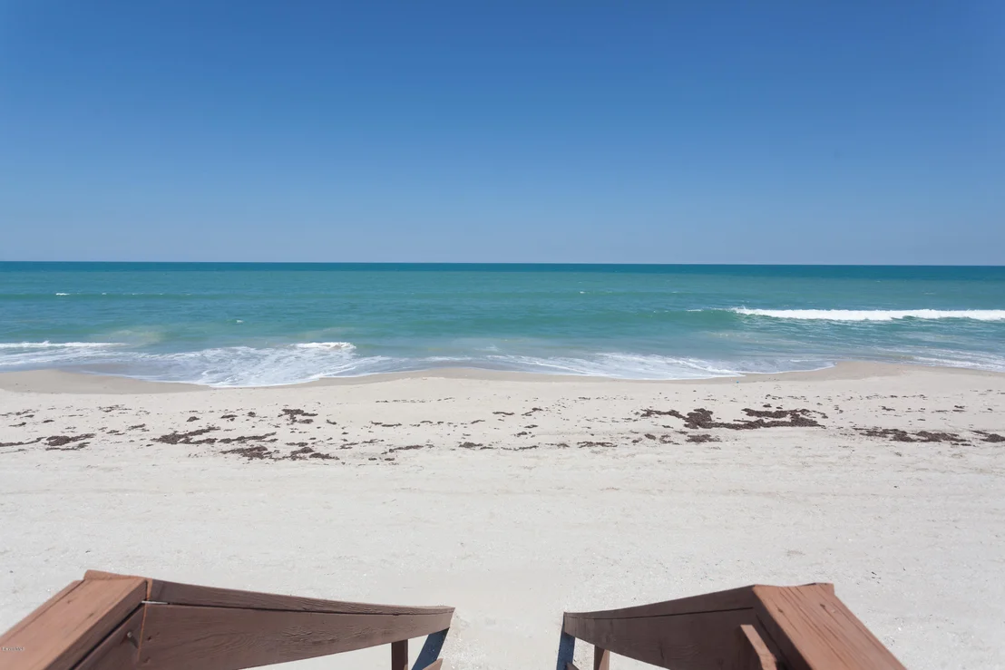 Photo of 2085 N Highway A1a