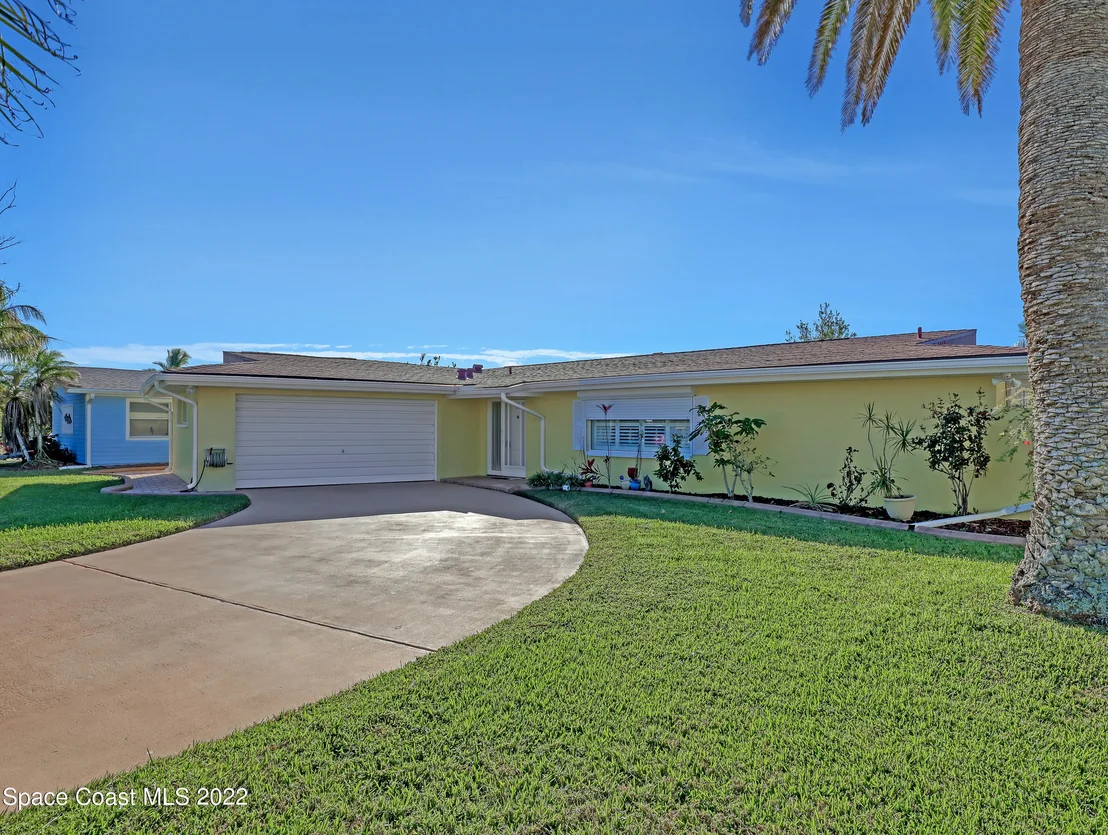 Photo of 367 Dorset Drive