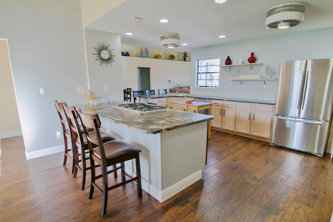 Photo of 1191 Sunnybrook Lane