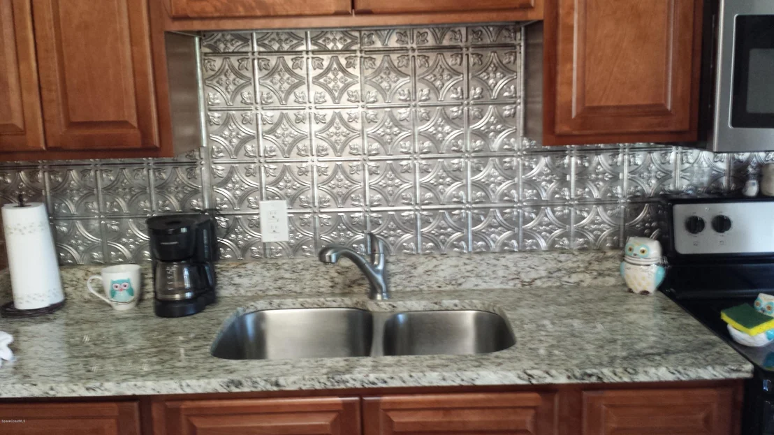 Photo of 2113 Shelby Drive