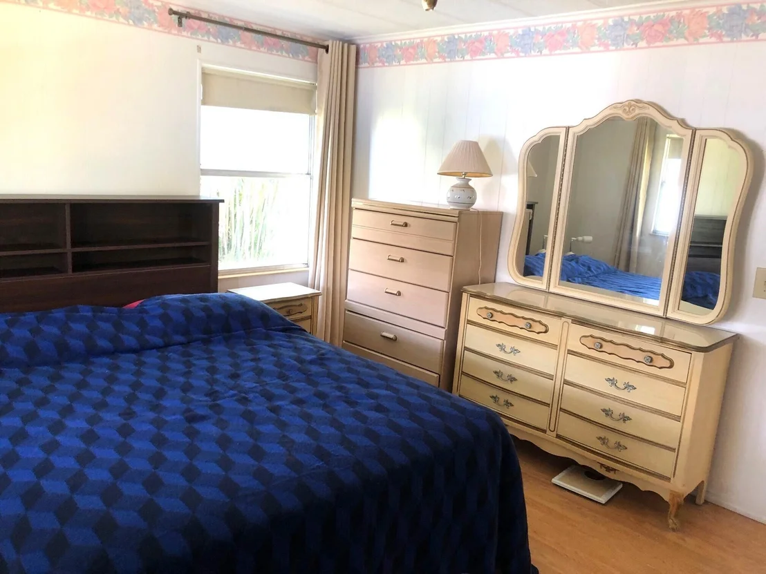 Photo of 560 Jennifer Circle