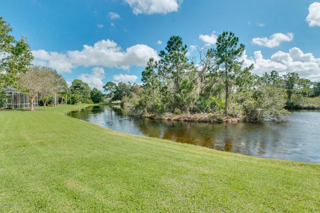 Photo of 778 Conestee Drive
