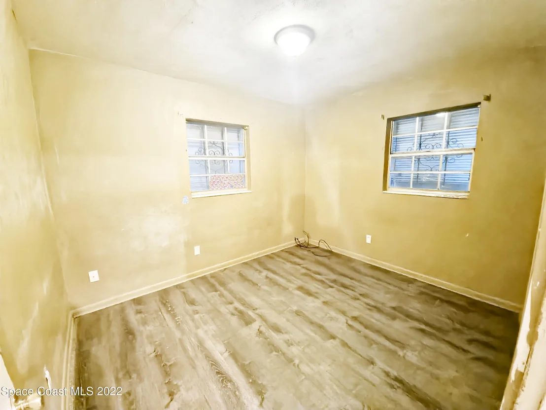 Photo of 3110 Main Street