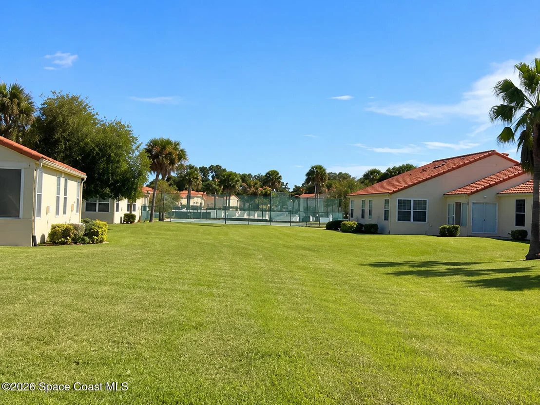 Photo of 741 Green Valley Lane